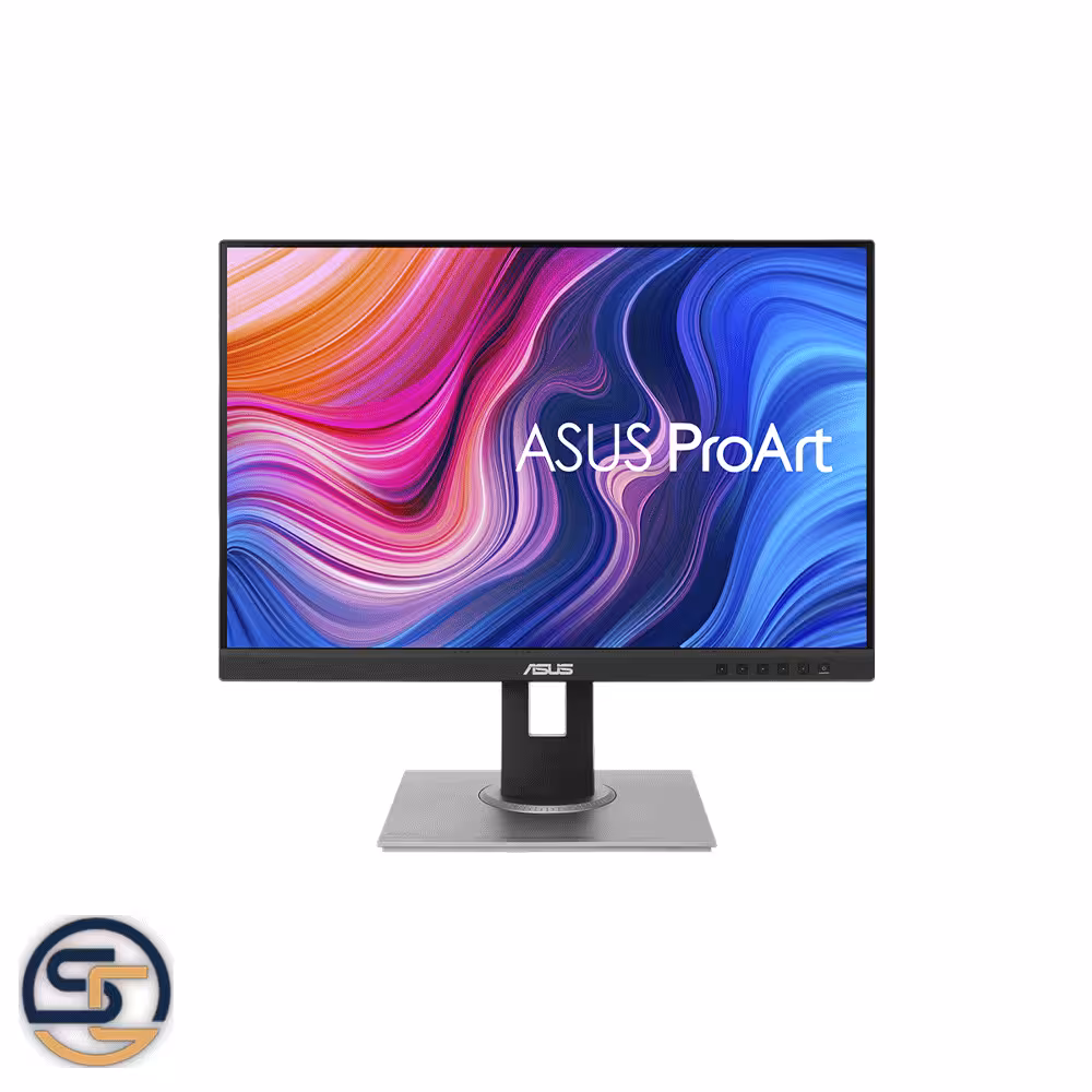 مانیتور 24 اینچ Asus PA248QV