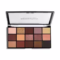 Revolution Reloaded Velvet Rose سایه