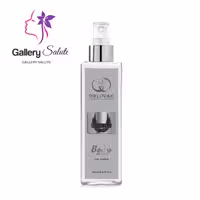 بادی اسپلش اینویکتوس دلوان | Delovan Invictus body splash men