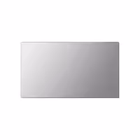 پرده پرژکتور ونبو Anti-Light