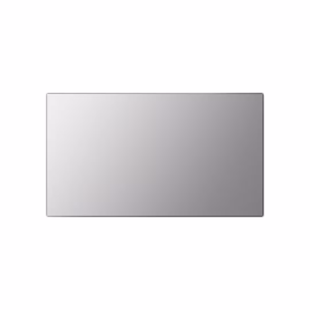 پرده پرژکتور ونبو Anti-Light