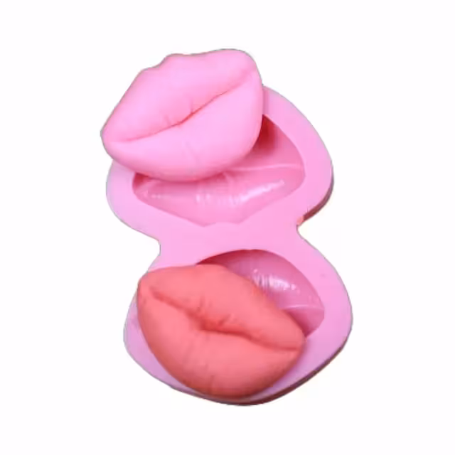 مولد لب دو عددی