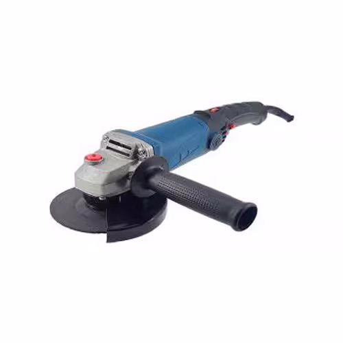 سنگ متوسط  دیمر دار ماکیتا Makita مدل 750W