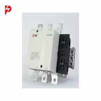کنتاکتور 265 آمپر ISBS