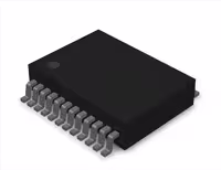 LM96000 آی سی SMD