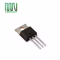 آی سی L7805