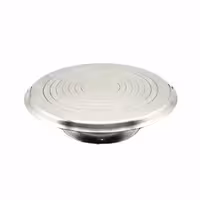 گردان استیل درجه یک سایز30