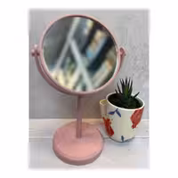 آینه ال ای دی رولون