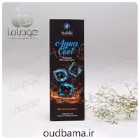 عود دستساز اکوا کول AQUA COOL ( نابیلا NABILA )