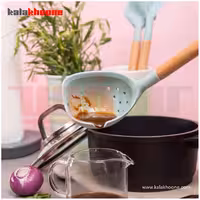 ملاقه بنتاتی