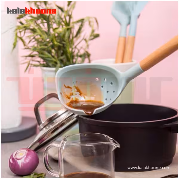 ملاقه بنتاتی