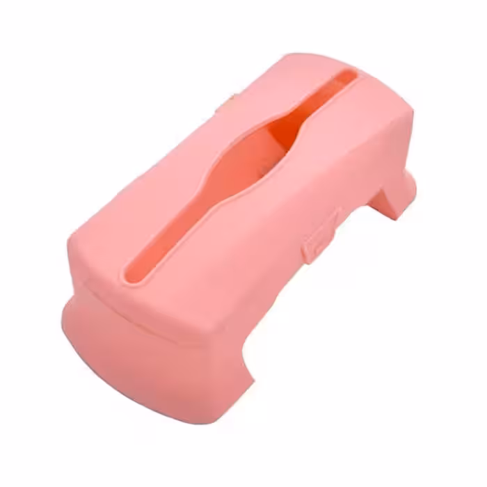 نگهدارنده کیسه زباله مدل 33