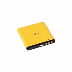BATTERY HD MINI ORG HTC