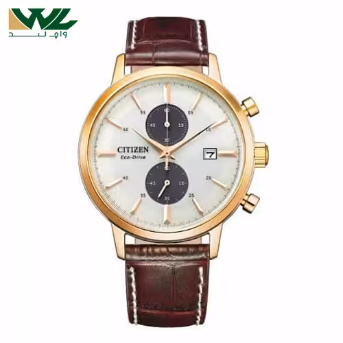 ساعت سیتیزن CA7063-12A