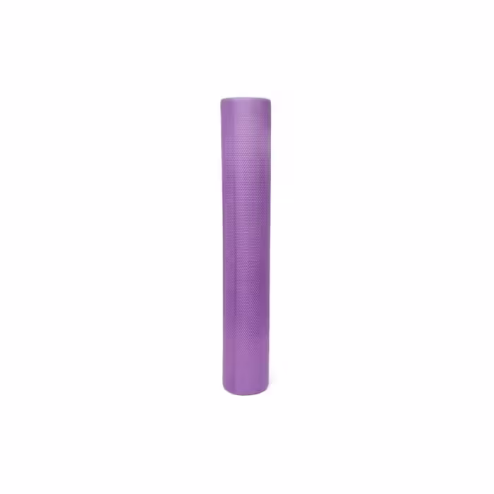 فوم رولر توپر مدل FT-90سایز 90CM