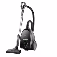 جاروبرقی آاگ مدل AEG VX82-1-OKO