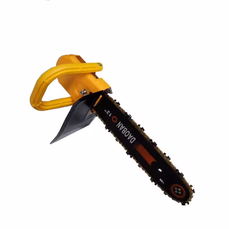 تبدیل اتوماتیک مینی فرز ب اره زنحیری آپ اسپریت مدلup11/5