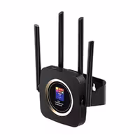 روتر بی سیم LTE نزتک مدل 99DX