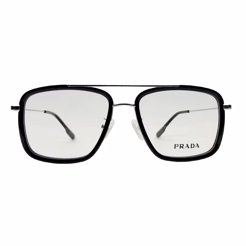 فریم عینک طبی پرادا مدل P230717