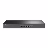 روتر VPN تی پی لینک مدل TL-ER6120 مخصوص رک