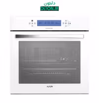 فر توکار آلتون V303 W برقی