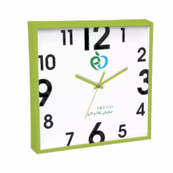 ساعت دیواری 55194S