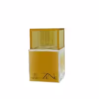 عطر جیبی زنانه، برند ان وی (envy)، حجم کم، مناسب حمل
