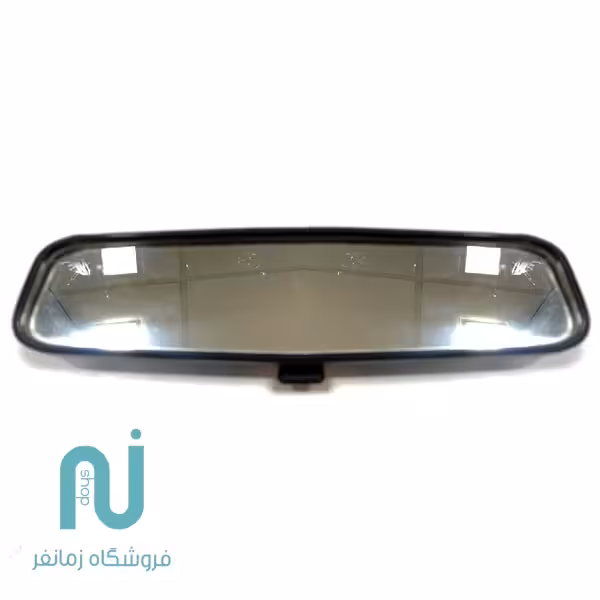 آینه وسط برلیانس