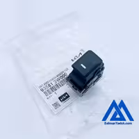 کلید تکی شیشه بالابر اسپورتیج 935813W000