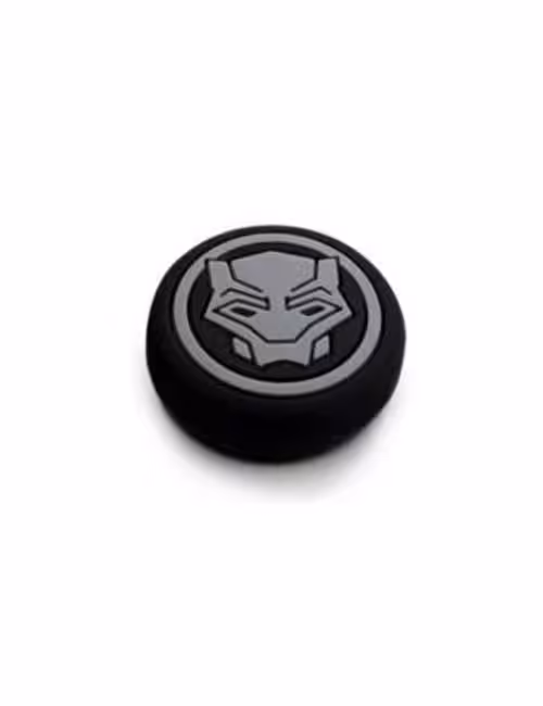 روکش آنالوگ دسته بازی طرح مرد آهنی کد D