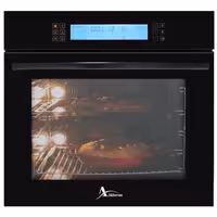 فر توکار برقی اخوان مدل F50PRO