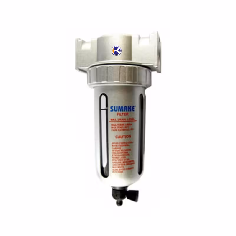 واحد مراقبت مدل SA-2314F سوماک