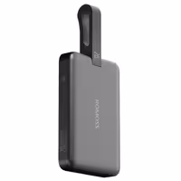 پاوربانک روموس مدل ROMOSS WMO10-121 ظرفیت 10000MAH