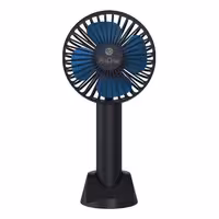 پنکه رومیزی شارژی ProOne PFM15