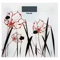 ترازو بیورر مدل GS27