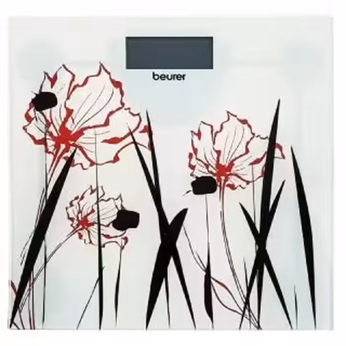 ترازو بیورر مدل GS27