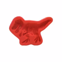 ملد دایناسور سورناپارت