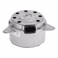 موتور فن تکی تارا کد 332803020001