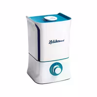 بخور سرد زیکلاس مد مدل ZYK-C06