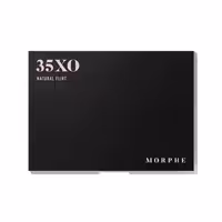 پالت سایه چشم مورف مدل 35XO