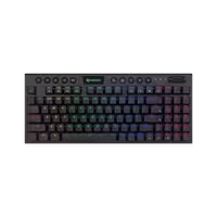 کیبورد گیمینگ ردراگون مدل Yi Pro K625 مشخصات، آخرین قیمت و خرید