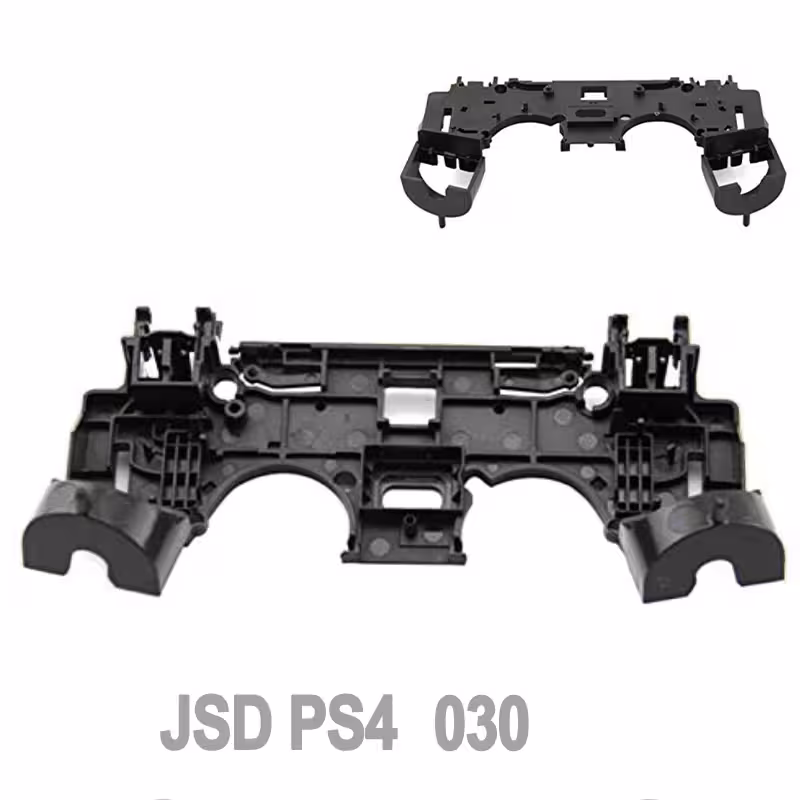 اسکلت داخلی دسته PS4 مدل JSD-030