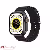 اسمارت واچ (ساعت هوشمند) ارلدام مدل ET-SW10