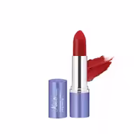 رژ لب جامد با دوام هارمونیک کنویس سری Long Lasting شماره 461