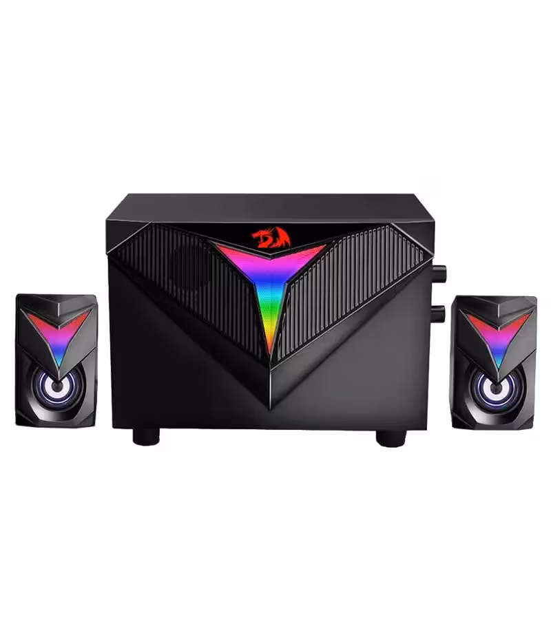 اسپیکر ردراگون TOCCATA GS700 RGB