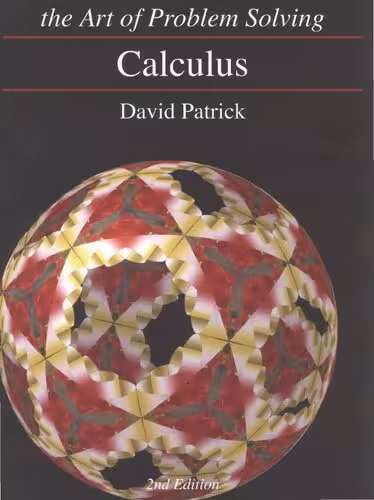 خرید و دانلود نسخه کامل کتاب Calculus