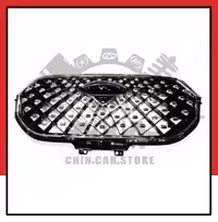 جلو پنجره تیگو 8 پرو