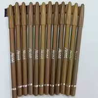 مداد ابرو مودا (Moda)
