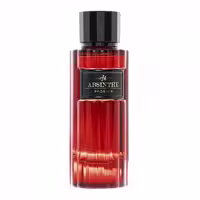 ادوپرفیوم مردانه پراسپر ابسنت  PROSPER EDP for Men ABSINTHE