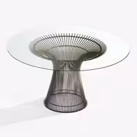 میز عسلی کد 5583